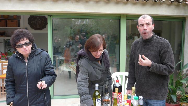 2010-02 50ans JC2 0010.JPG